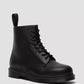 DR.MARTENS 1460 MONO BLACK