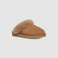 UGG Classic II Slipper Chestnut