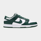 Nike Dunk Low Retro MICHIGAN STATE DD1391-101