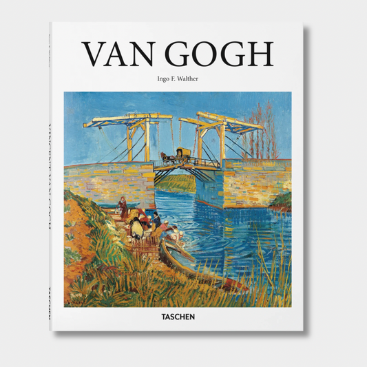 Van Gogh