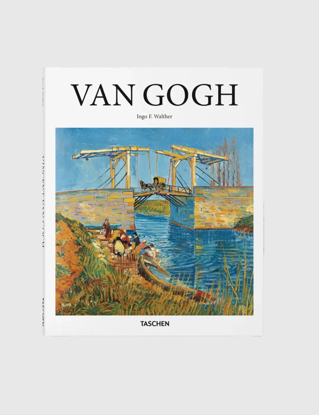 Van Gogh