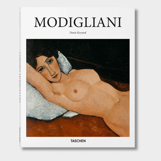 Modigliani