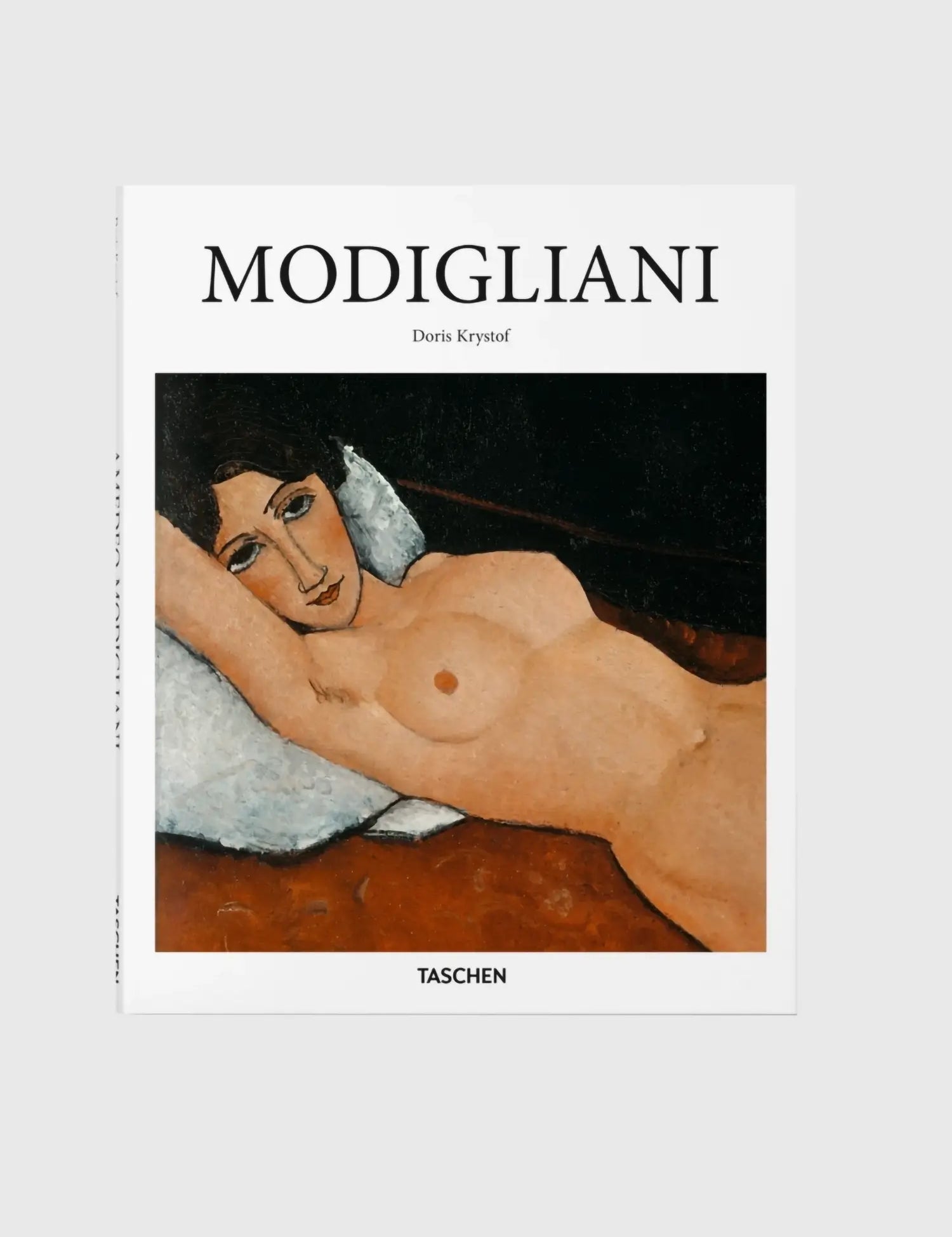 Modigliani