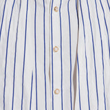Hydra Stripe Bow Shirt