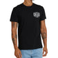 DEUS EX MACHINA BIARRITZ ADDRESS T-SHIRT