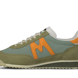 KARHU MESTARI F805084