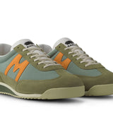 KARHU MESTARI F805084
