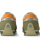 KARHU MESTARI F805084