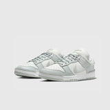 Nike Dunk Low Twist DZ2794-004