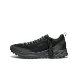 Jasper Zionic Black