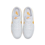 NIKE DUNK LOW RETRO DV0831-110