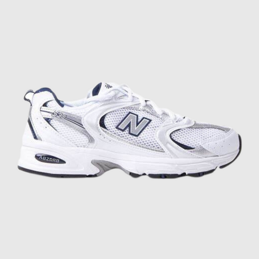 NEW BALANCE MR530SG