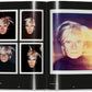 Andy Warhol. Polaroids 1958–1987