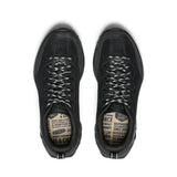 Jasper Zionic Black