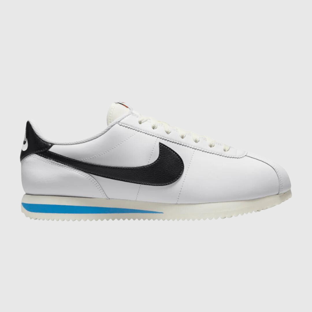 Sportbačiai NIKE CORTEZ