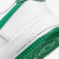 Nike Air Force 1 '07 FJ4146-102