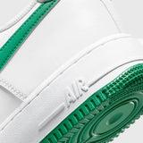 Nike Air Force 1 '07 FJ4146-102