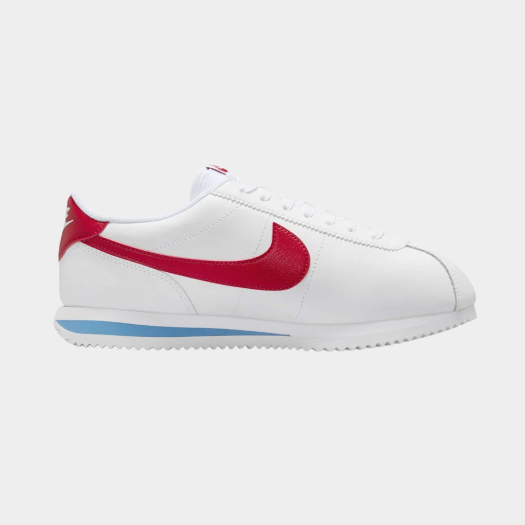 Nike Cortez DN1791-108