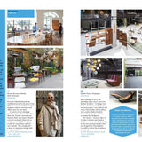 MILAN: THE MONOCLE TRAVEL GUIDE SERIES