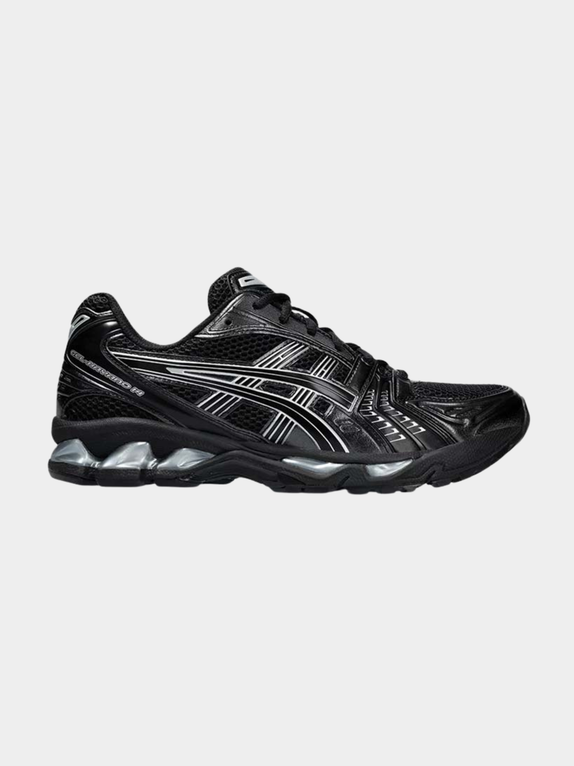 Gel-Kayano 14 1201A019-006