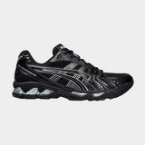 Gel-Kayano 14 1201A019-006