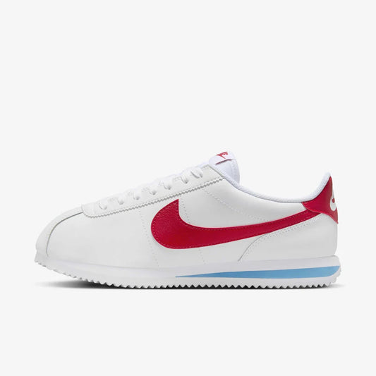 Nike Cortez DN1791-108