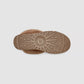 UGG Classic II Slipper Chestnut