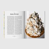 The Gourmand's Lemon. A Collection of Stories and Recipes