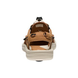 Keen Uneek Black/Chipmunk