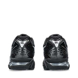 Gel-Kayano 14 1201A019-006