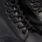 DR.MARTENS 1460 MONO BLACK