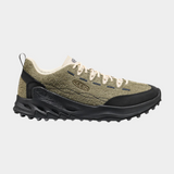 Jasper Zionic Dark Olive