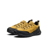 Jasper Zionic Curry