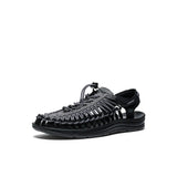 Keen Uneek Magnet/Grey