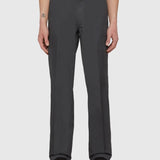 DICKIES 874 WORK PANT REC CHARCOAL GREY
