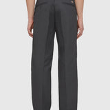 DICKIES 874 WORK PANT REC CHARCOAL GREY