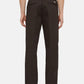 DICKIES 874 WORK PANT REC DARK BROWN