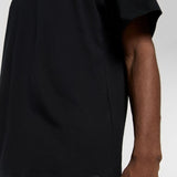 Landscape T-Shirt Black