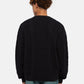 DICKIES SCRIPT CABLE SWEATER