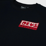 DEUS Nice To See You Crew