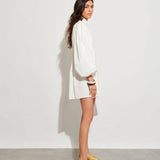 Billie Mini Dress