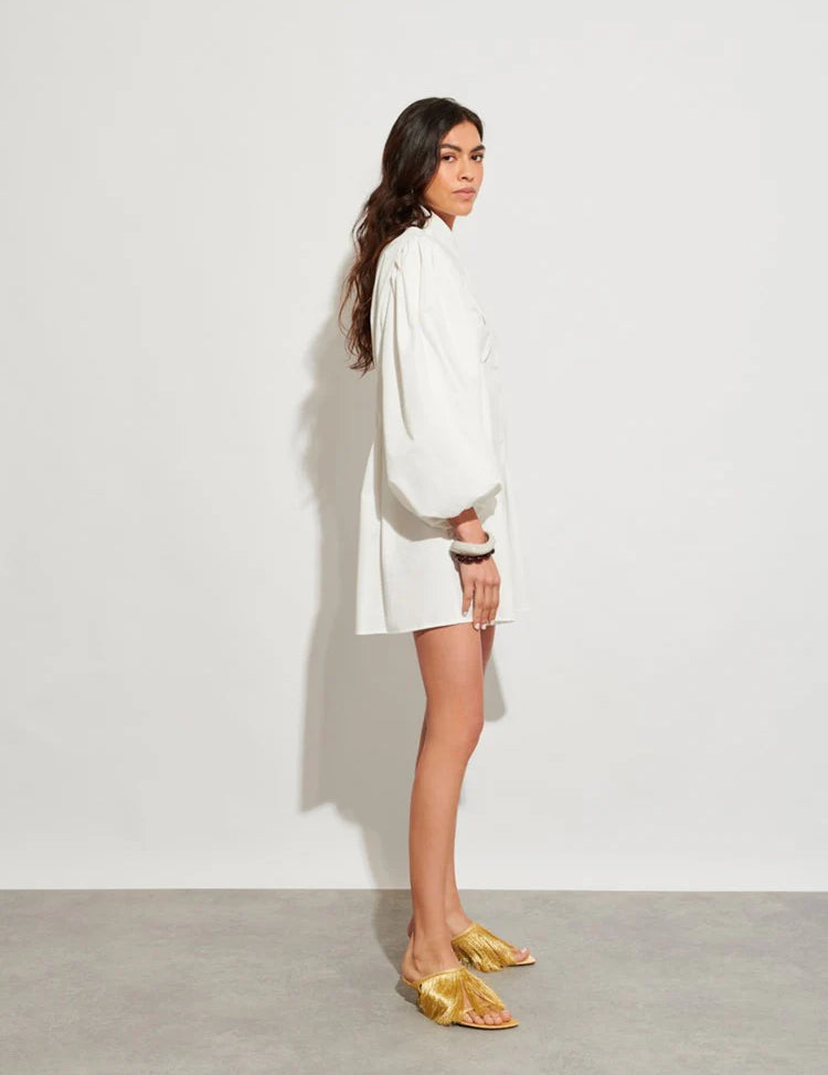 Billie Mini Dress