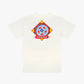 STRADALIA DAYTONA WHEEL TEE