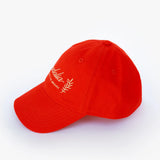 Laurel Hat