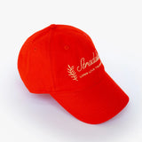 Laurel Hat