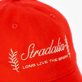 Laurel Hat