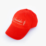 Laurel Hat
