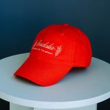 Laurel Hat