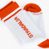 Core Logo Socks