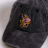 PICA PICA X S&R Cap